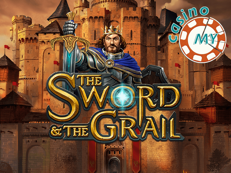 The-Sword-The-Grail-logo.png