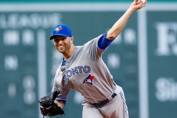 Toronto-Blue-Jays-MLB-Picks-JA-Happ.jpg