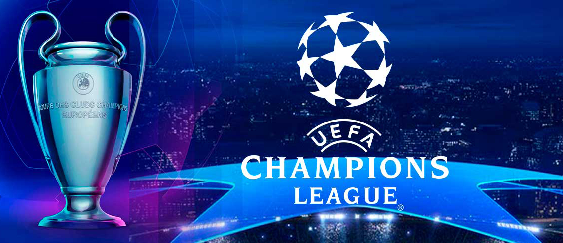 UEFAChampionsLeague_1900_490.jpg