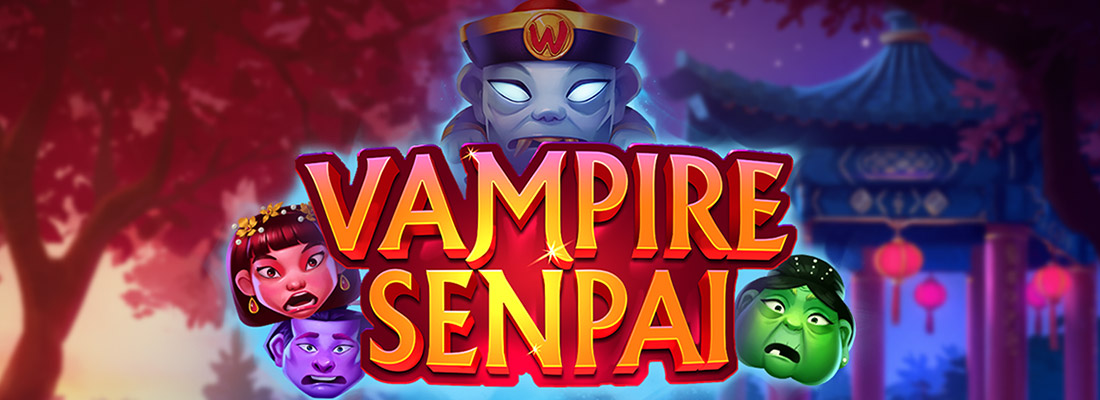 vampire-senpai-slot-game-banner.jpg