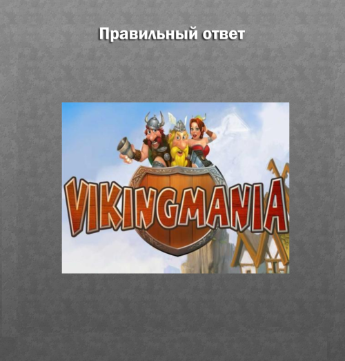 vikingmania.png