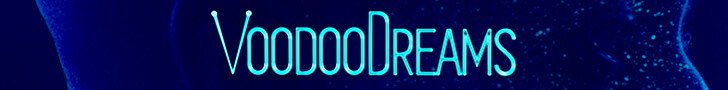 voodoo-dreams-casino-free-spins-no-deposit.jpg