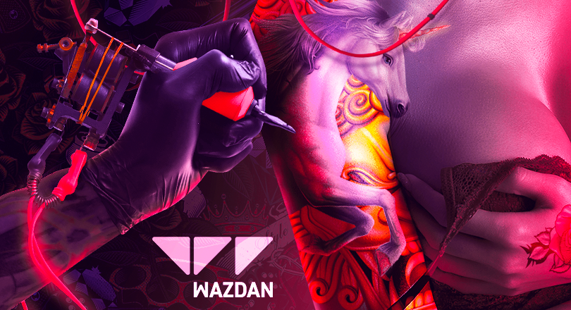 wazdan_810x440.png