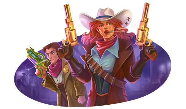 Wild West Gold.png