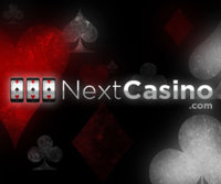 next-casino-logo.jpg