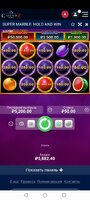 Screenshot_20210226_201822_com.gambling.casinoz.jpg