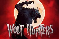 wolf-hunters-slot-yggdrasil.jpg