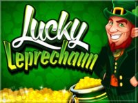 lucky-leprechauns-free-online-slots.jpg