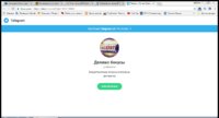 Telegram_ Contact @deluxebot - Google Chrome 2018-01-12 14.05.33.jpg
