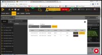 Букмекерская контора interbet.club - онлайн ставки на спорт! - Google Chrome 2018-01-12 16.19.52.jpg