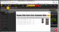 Букмекерская контора interbet.club - онлайн ставки на спорт! - Google Chrome 2018-01-12 16.21.45.jpg