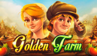 Golden Farm.jpg