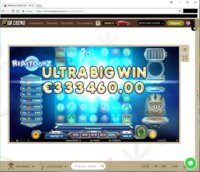 Bob_Casino_Ultra_Big_Win_Reactoonz.jpg