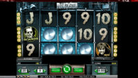 JackPot_Casino_Win.jpg