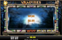 4 vampires х232 (итоговый выигрыш).jpg