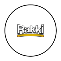 rakki.png