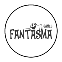 fantasma.png