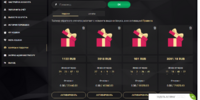 Opera Снимок_2019-12-23_193631_1xslot8.xyz.png