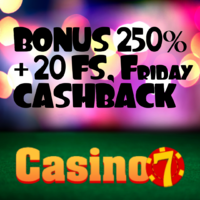 Bonus 250% + 20 FS, Friday CASHBACK.png