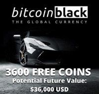 bitcoinblack.png