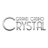 GrandCasinoCrystal_Adm