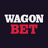 WagonBet