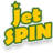 JetSpin