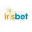 irisbet.com